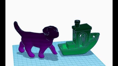 how to turn any ordinary model into a gradient model