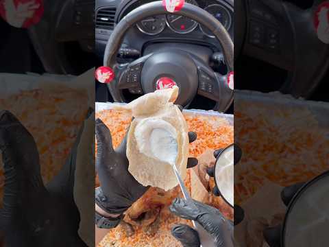 فروج بيحكي لبناني اكسبلور ساندويشات  مطاعم   اكلتك