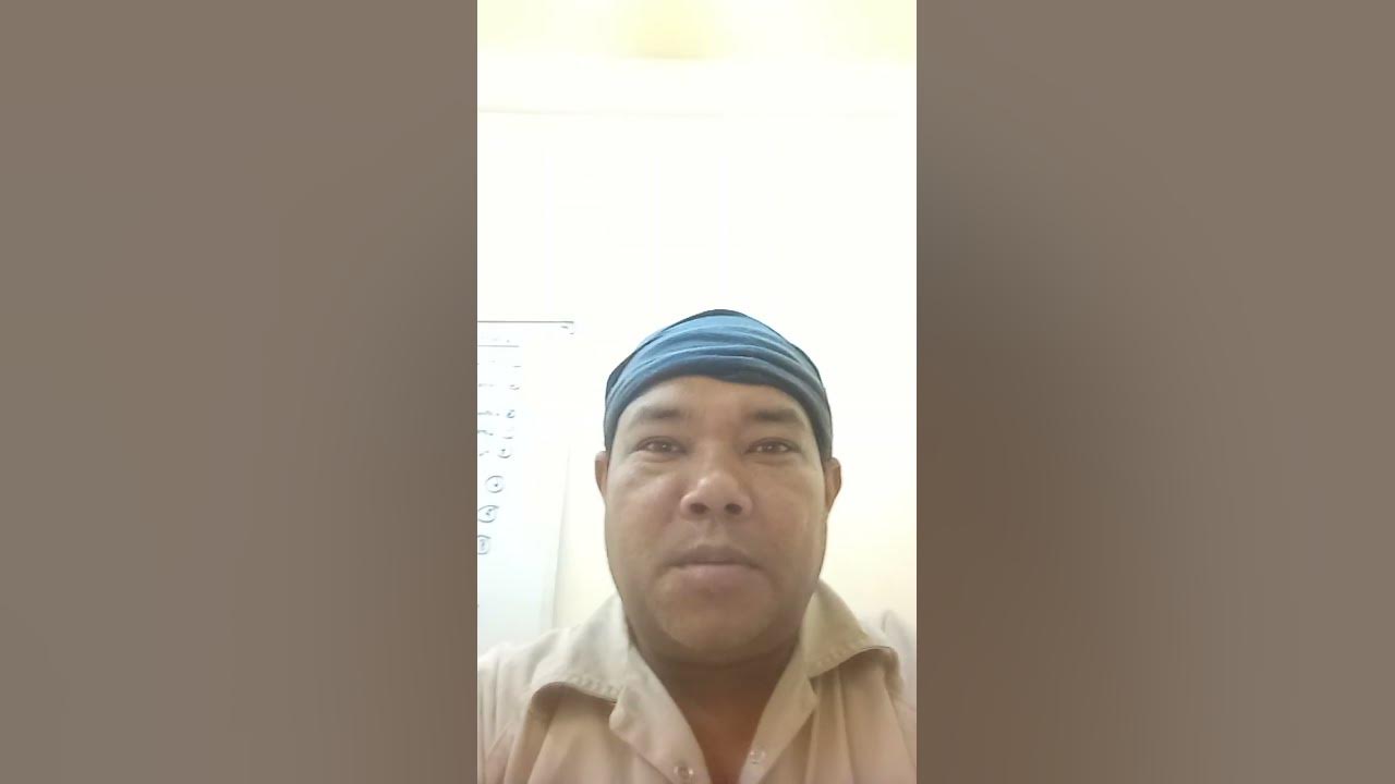 bahadur chappal