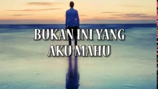 Tuah Airmata Rindu (karaoke Piano Cover)