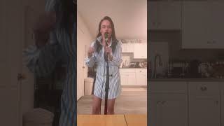 #faith #coverartist #cover #virtualmusician #singing #upcomingmusician #coversong #music