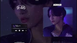 Heaven's ULTRA Tokyopill