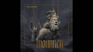 Maunra - Monarch