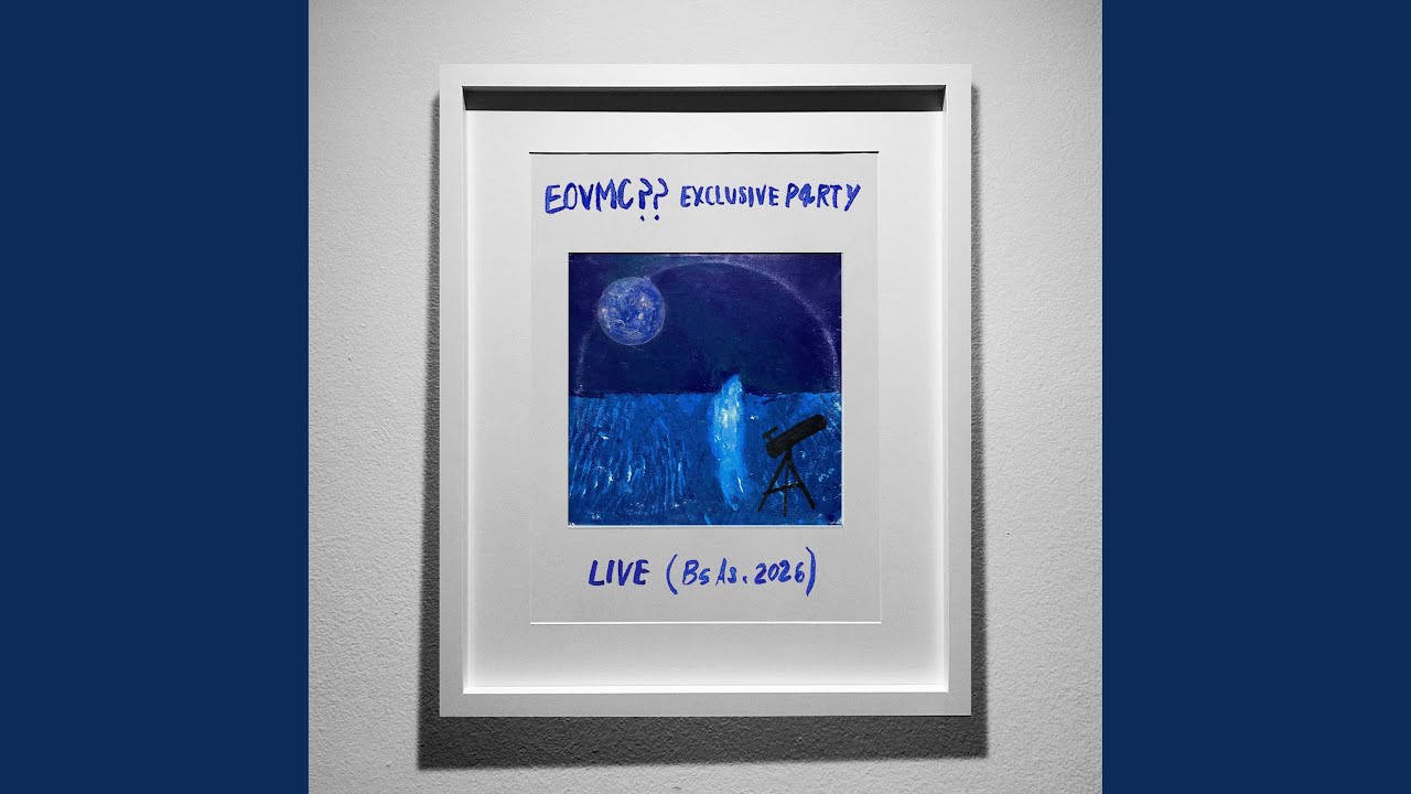 Watch SO HIGH (Live) on YouTube Watch SO HIGH (Live) on YouTube