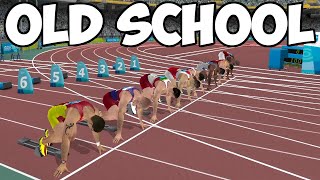 Jeu Athens 2004 Sur PlayStation 2 – Avec Livret – Testé – État Correct