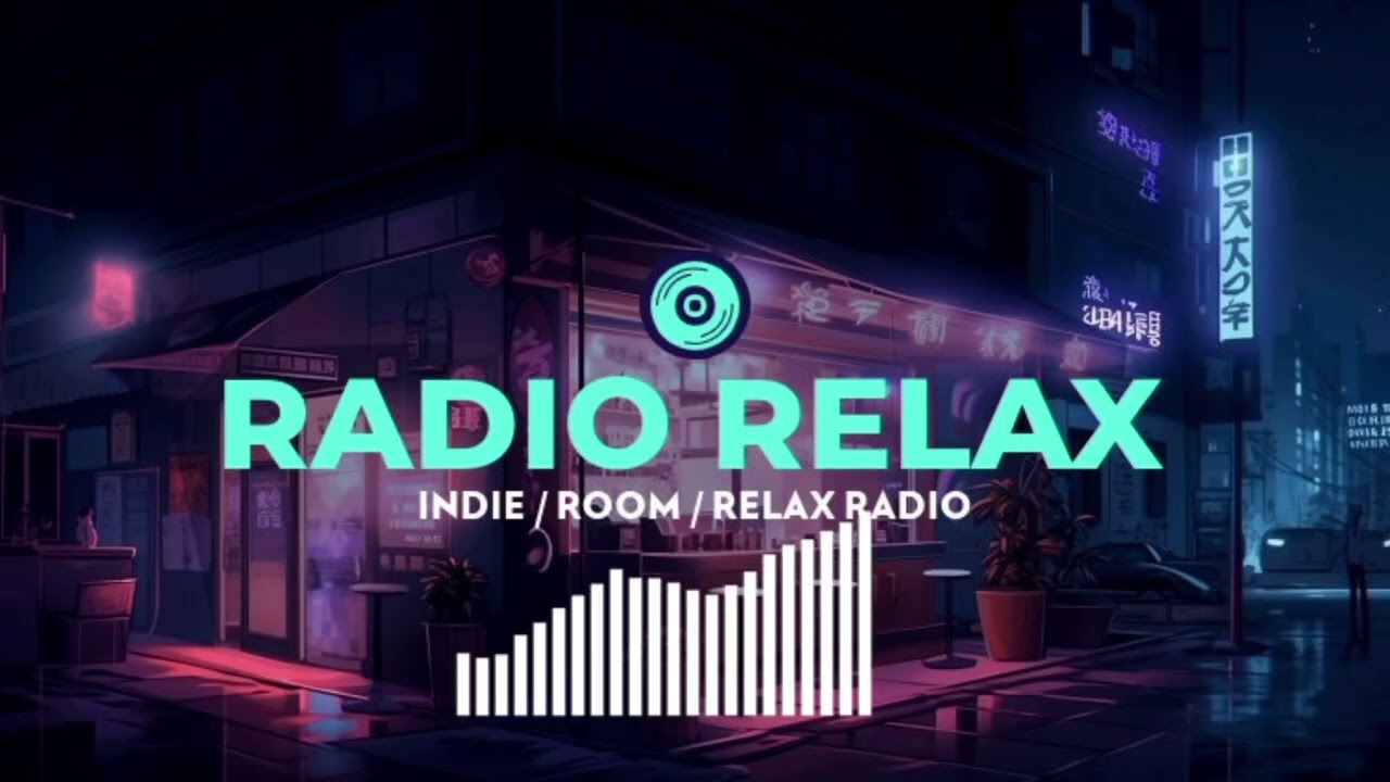 Mind relax hindi song #songs 