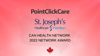 CAN Health Network Announces its First Strategic Vision and Celebrates Leading Canadian Innovators
