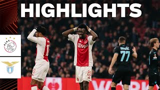 Будё-Глимт - Бешикташ 2-1 видео
