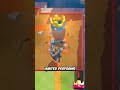 Nerf Prince Please #clashroyale