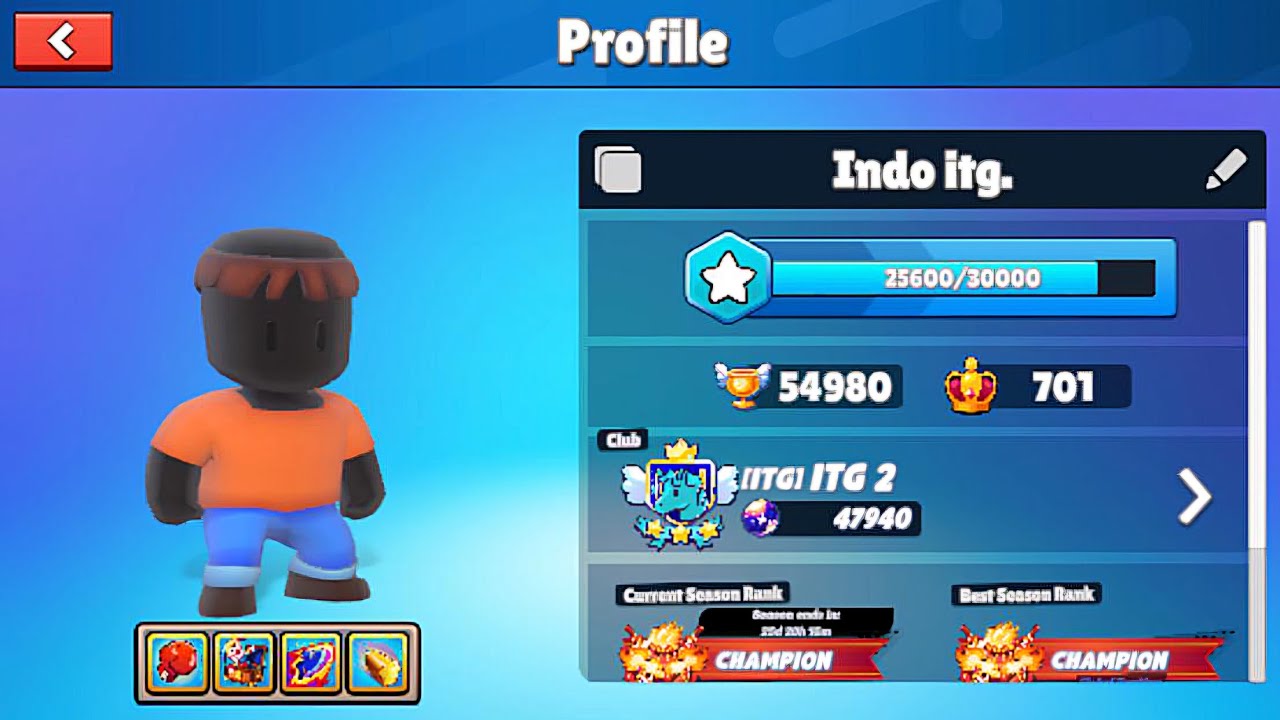 Stmble Guys Live🔴#stumbleguys #live 