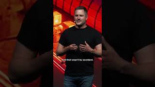 Systems & Reliability 2026 - Recap!
