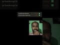 Java Generics in 10 Seconds — One Method for ANY Type 🔥 | HackerRank Explained #fyp #dailyvlog