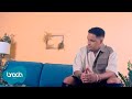Ricky Boy - Si Ka For Asi [Lyric Video]