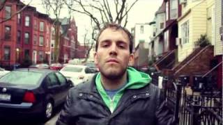 Video thumbnail of "Theo Katzman — Brooklyn"