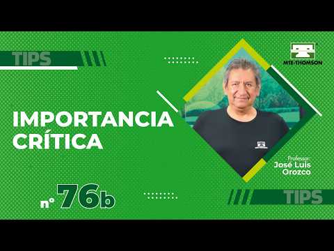 TIPS 76 (B) - CRITICAL IMPORTANCE FOR THE NISSAN HR16DE 1.6