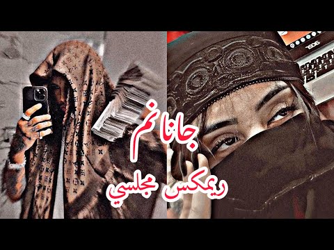 طوفان پروانی و صوفی کمندو با دمبوره خیلی آهنگ بالا حتما گوش کنید Tofan Parwani Sofi Commando 2024