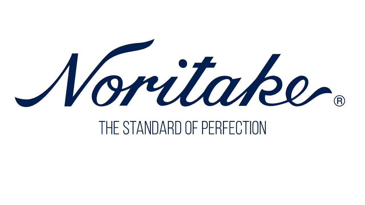 The Standard of Perfection | Noritake - YouTube