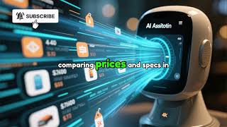 How AI Will Change Online Shopping Forever