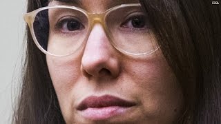 Dr Drew s Jury Still no emotion whatsoever
