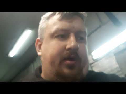 Зачем консервировать лодочный мотор. На примере Ямаха 9.9