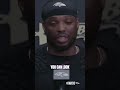 King to King 👑 Derrick Henry and LeBron James share more than just a nickname. #derrickhenry