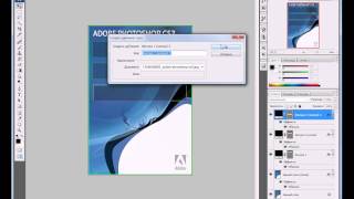 урок создания меню от Swift