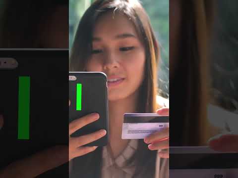 Expanding Your IB Business Internationally Key Considerations | Innohedge Limited