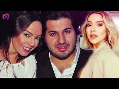 SEREN SERENGİL İLE HADİSE REZA ZARRAB YÜZÜNDEN MAHKEMELİK OLDU #shorts