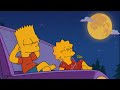 Calm Your Mind Lofi Hip Hop Deep Focus Relaxing Music Meditation Music 