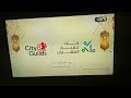 مدفع الافطار وأعلانات قناة القاهرة والناس رمضان 2026
