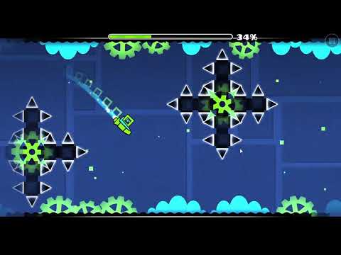 clutterfunk remix 100% leer descripcion :v