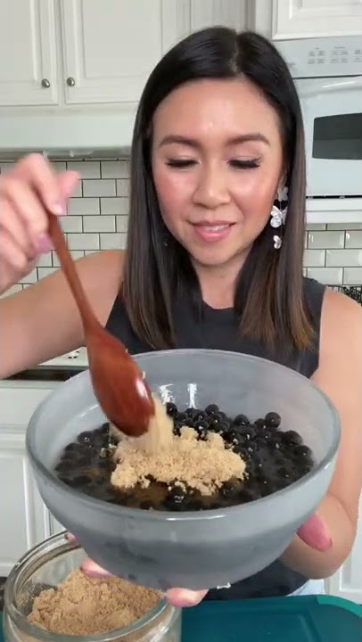 Save money make boba at home | MyHealthyDish