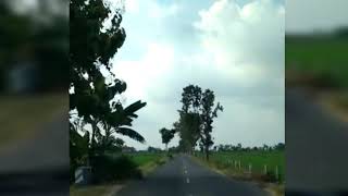 Jalok Balen.