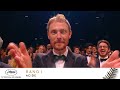 Acide – Rang I – EV – Cannes 2023
