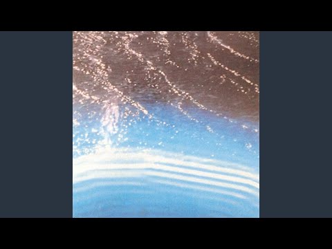 Glassing (2) — Berlunga
