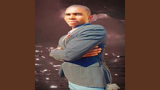 BWACHA NALELO