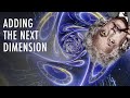 Exploring Dimensions and Theories