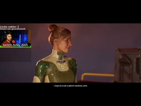 ROZDZIELENIE FIKCJI Z DZIADKIEM #3 || !yt |!dc !kompendium