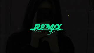 Dj Akhir Tak Bahagia Remix  Bass Viral Tik Tok Yang Kalian Cari 