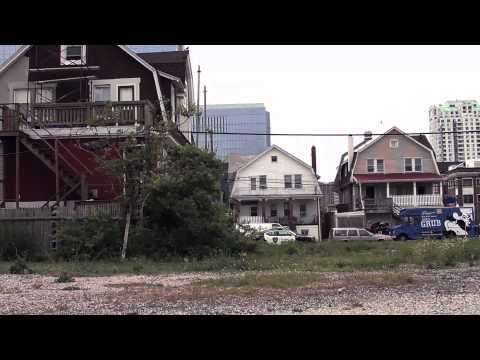 Pushing Luck - A NoCasinos.org Documentary