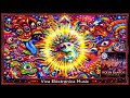 Rodri Santos - Origins (Original Mix) [Viva Electronica Music] (HQ)