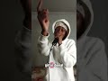 Exchange🩷🎙🔥#freestyle #rap #rnb #rnbdrill #drill #brysontiller #exchange #blowup #viral #music