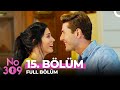 No 309 15 Bölüm 