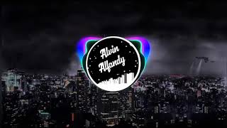 Download Lagu DJ ESKRIM WALLS CAMPINA - DJ INDONESIA MP3