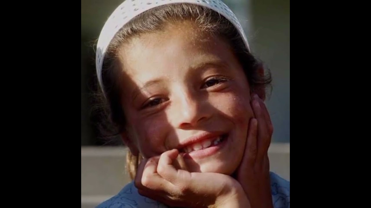 The children|Beautiful faces|Susum Karimabad|Chitral