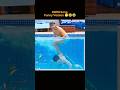 Swim MV Funny Version😅🤣🤣😁.....#newsongbts #viralvideo #swimsong #trending #funnyedit #ytshorts