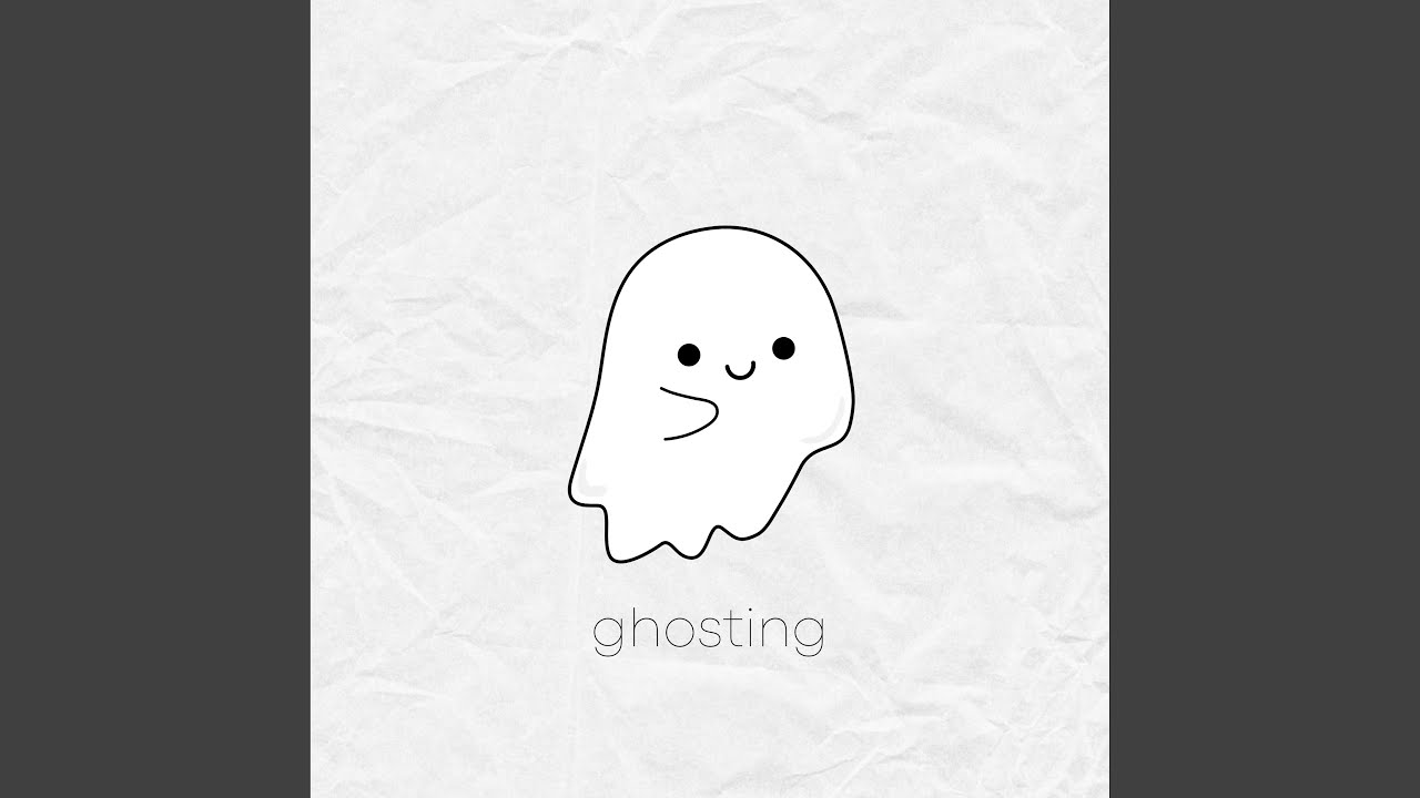 Watch ghosting on YouTube Watch ghosting on YouTube