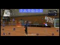 GG mouse pro keymapping||How to play Free fire with keyboard andmouse
