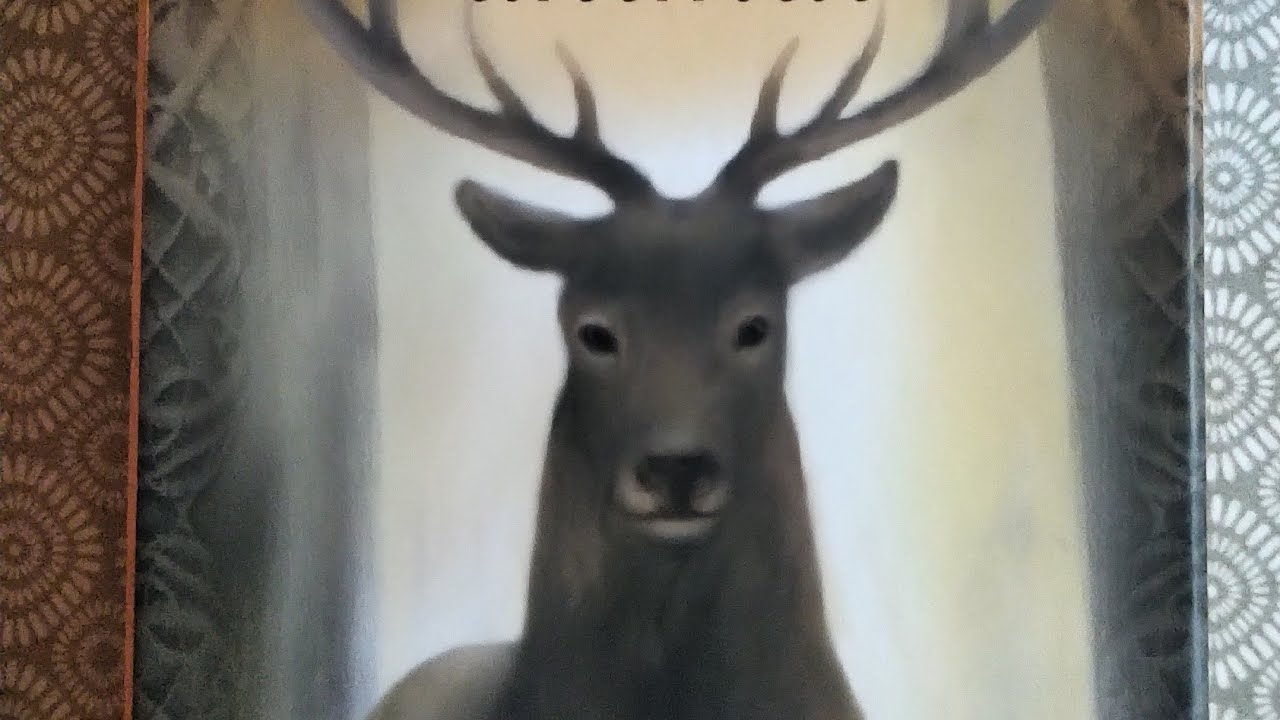 Tirage de carte du 03 07 2023. Pleine Lune du Cerf🌚🦌🦄💖