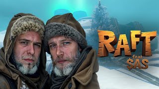 :   "RAFT" |    | #8 | #shorts